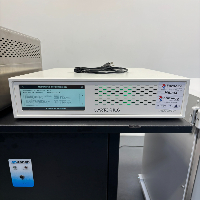 Sartorius Incucyte S3 Live Cell Imager image 1